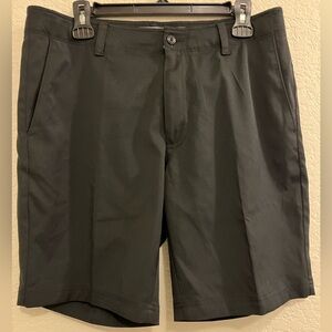 Pre-Loved Men’s PGA Golf Shorts